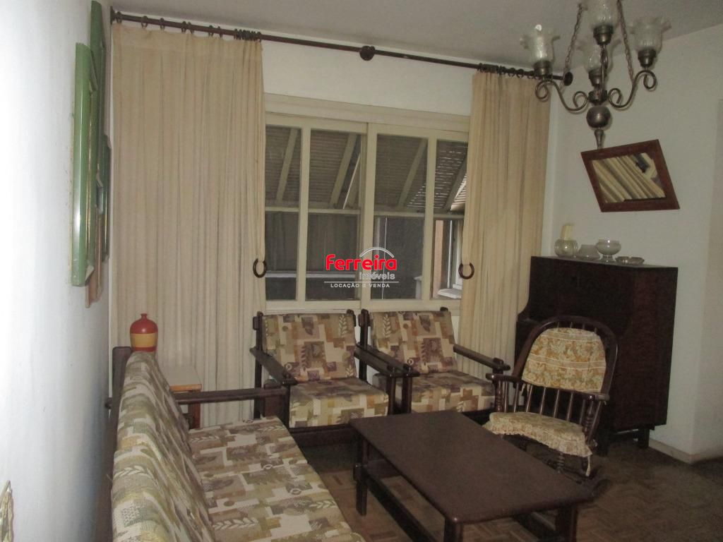 Apartamento, 3 quartos, à venda, 94 m², Centro Histórico - Porto Alegre — foto 5
