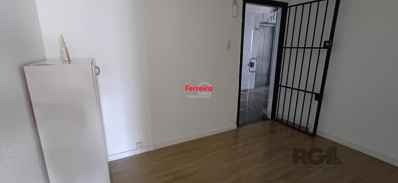Sala Comercial, à venda, 50 m², Centro Histórico - Porto Alegre — foto 4