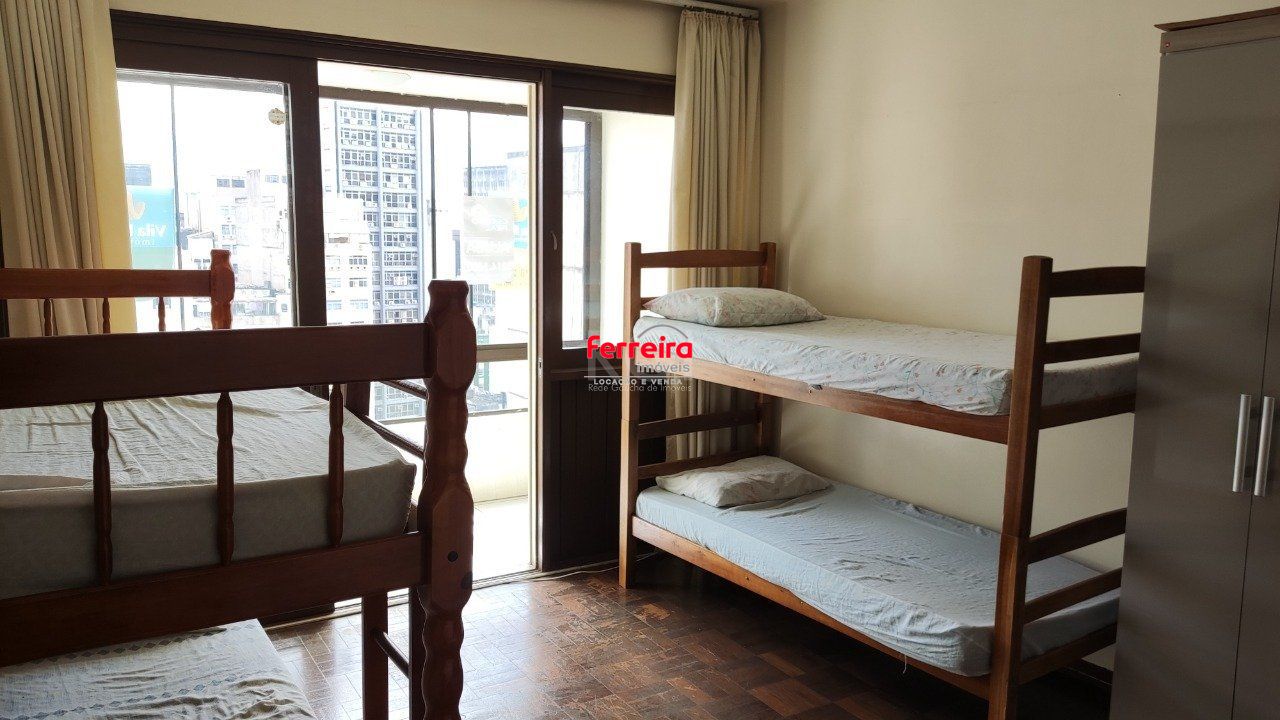 Apartamento, 3 quartos, à venda, 144 m², Centro Histórico - Porto Alegre — foto 2