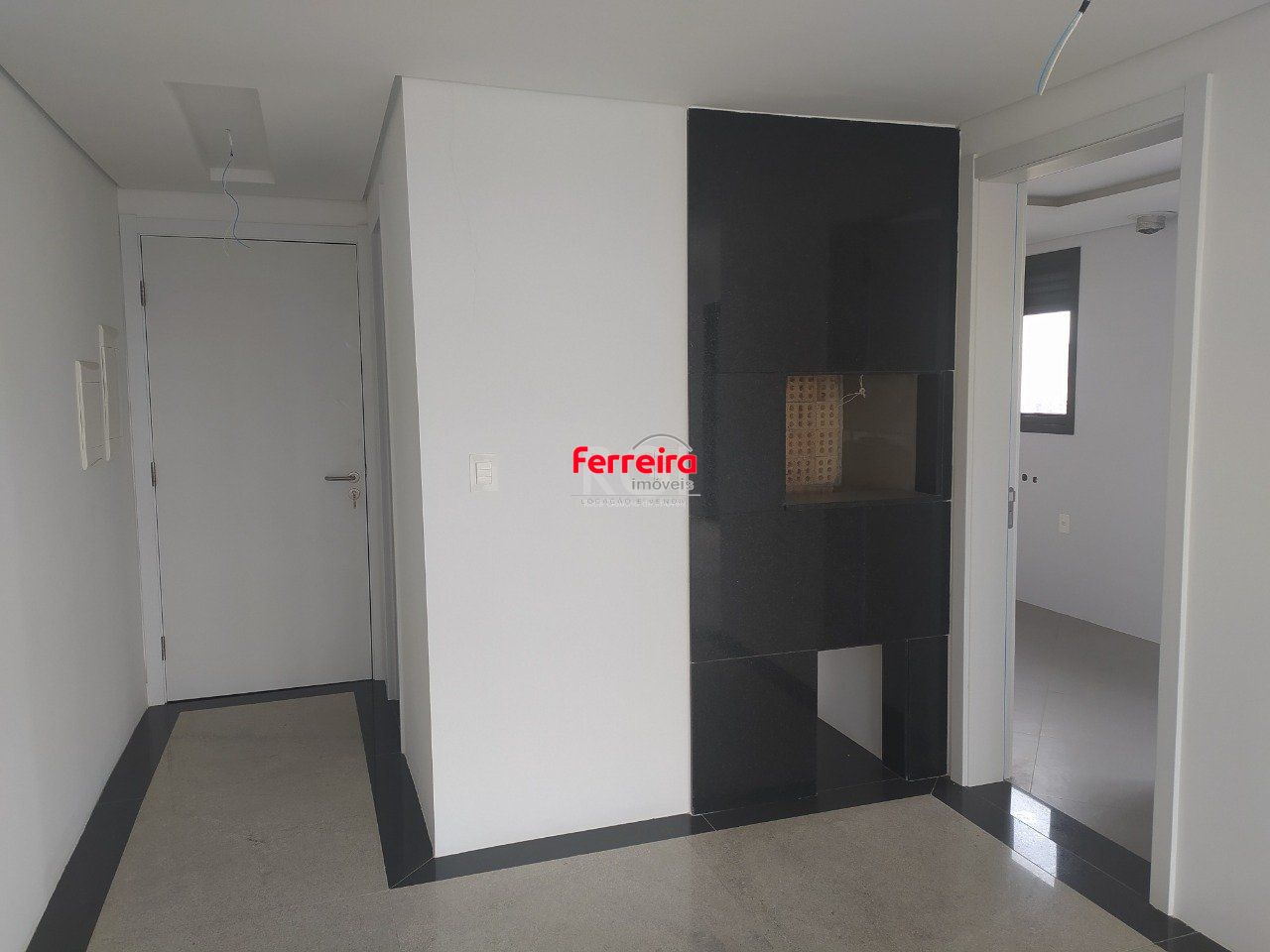 Apartamento, 3 quartos, à venda, 120 m², Petrópolis - Porto Alegre — foto 3