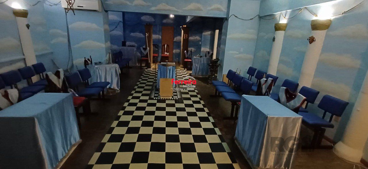 Sala Comercial, à venda, 60 m², Centro Histórico - Porto Alegre — foto 3