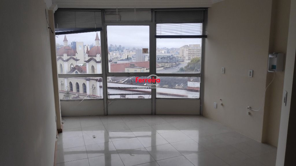 Sala Comercial, à venda, 30 m², Centro Histórico - Porto Alegre — foto 5