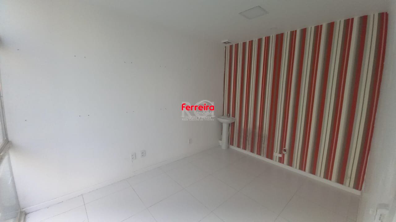 Sala Comercial, à venda, 235 m², Centro Histórico - Porto Alegre — foto 4