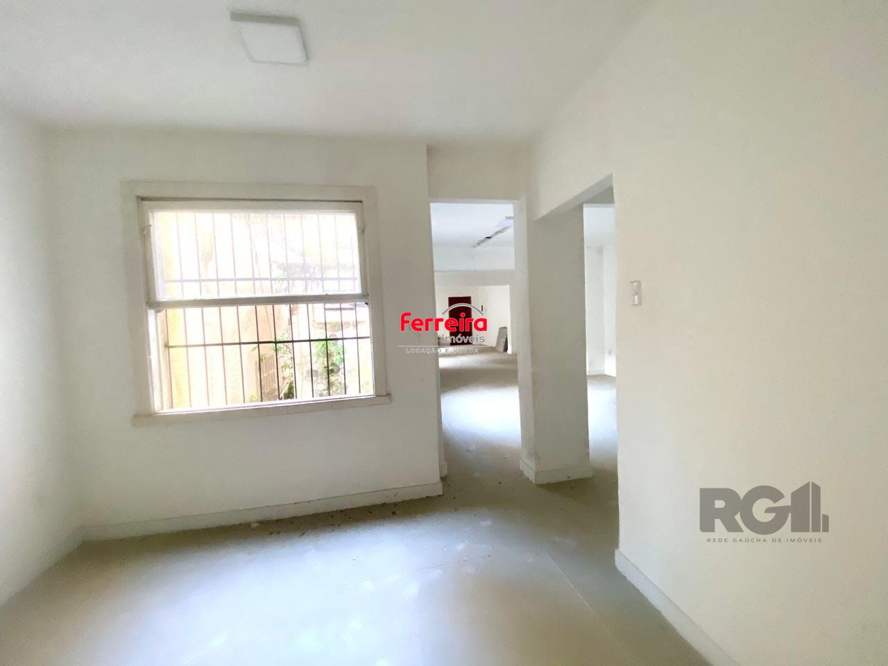Sala Comercial, à venda, 90 m², Centro Histórico - Porto Alegre — foto 4