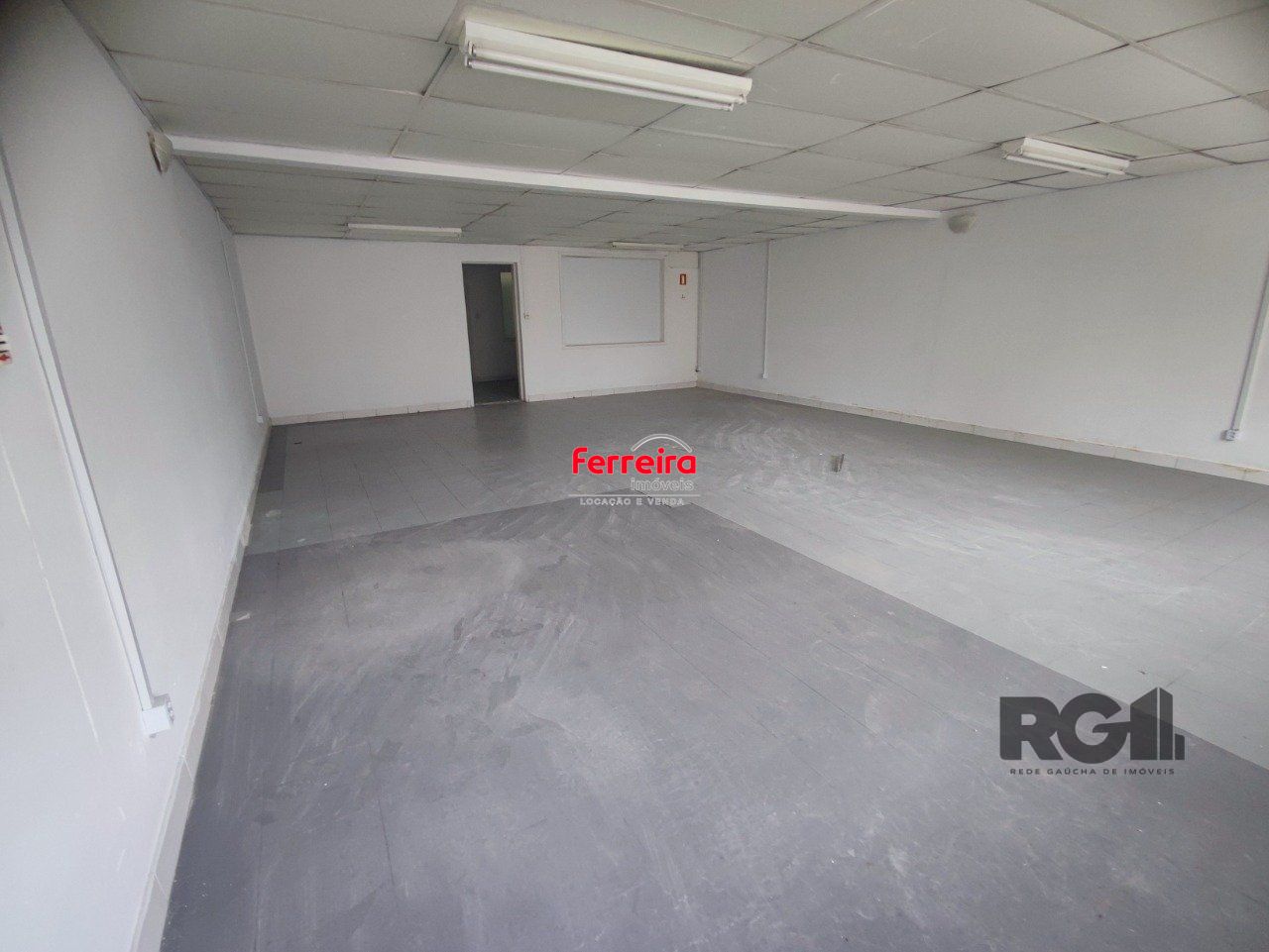 Prédio Comercial, à venda, 330 m², Rio Branco - Porto Alegre — foto 5