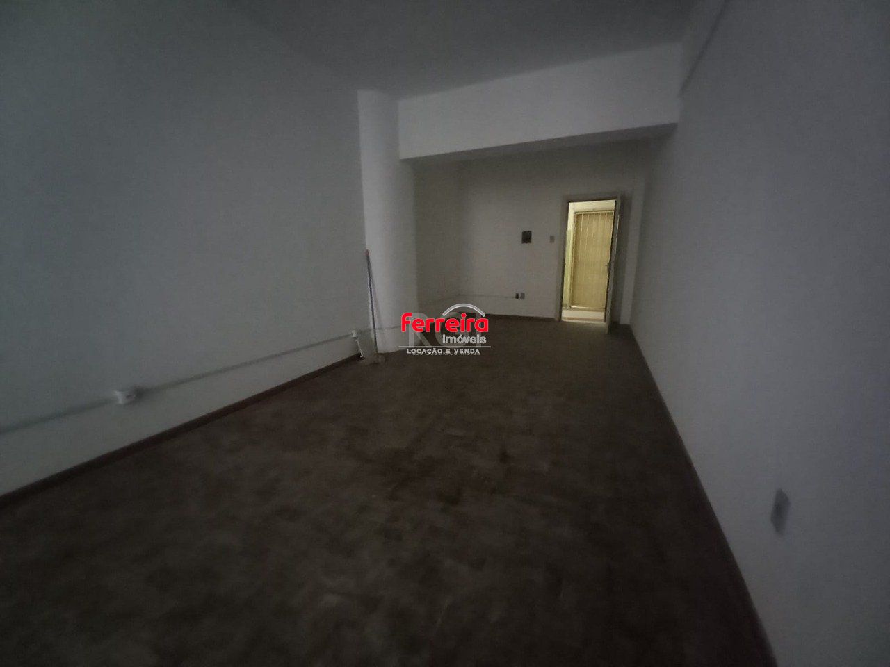 Sala Comercial, à venda, 28 m², Centro Histórico - Porto Alegre — foto 4