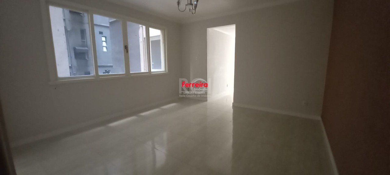 Apartamento 3 quartos à venda, 95m², Centro Histórico - Porto Alegre