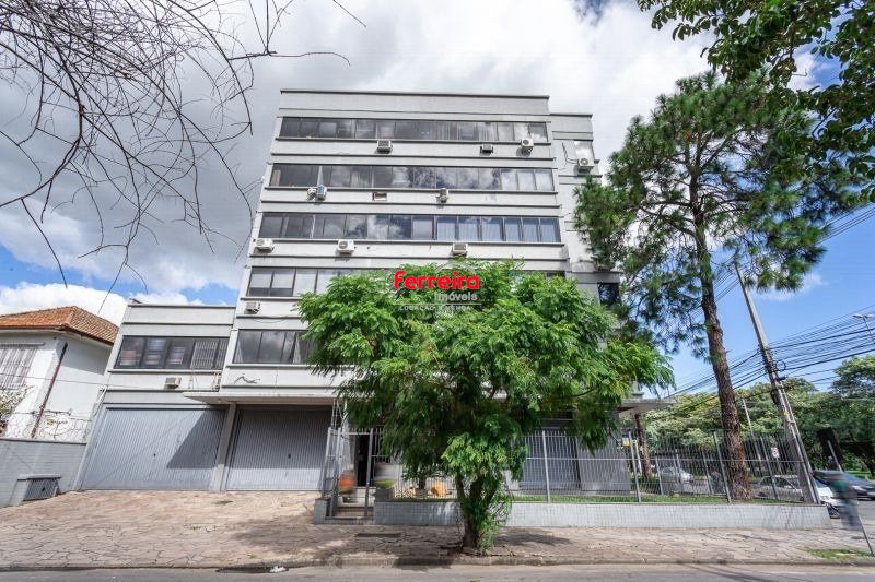 Sala Comercial, à venda, 39 m², Menino Deus - Porto Alegre — foto 2