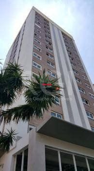 Loja à venda, 127m², Moinhos de Vento - Porto Alegre