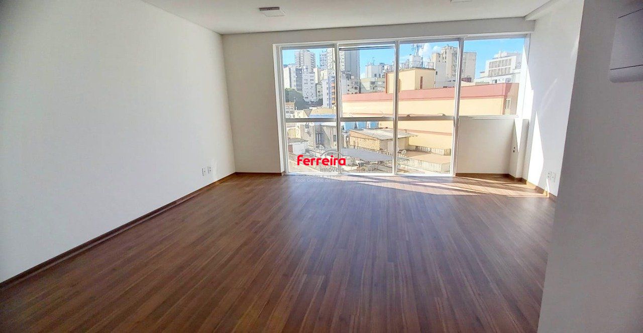 Sala Comercial, à venda, 36 m², Centro Histórico - Porto Alegre — foto 3