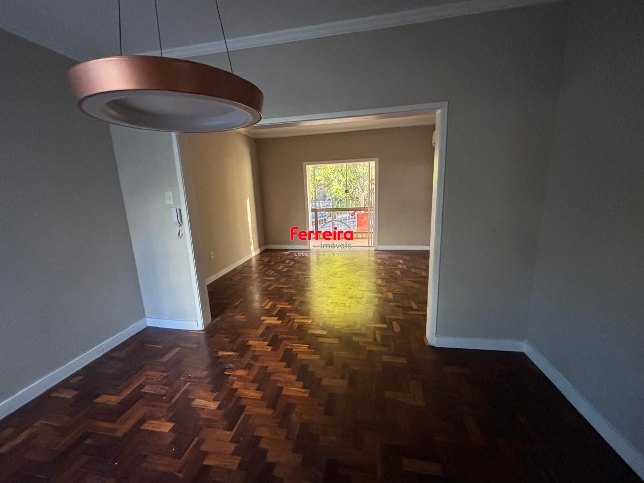 Apartamento, 2 quartos, à venda, 107 m², Rio Branco - Porto Alegre — foto 5