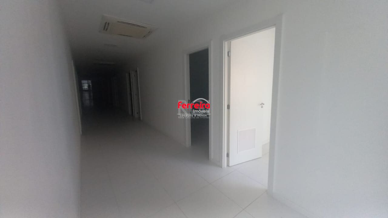 Sala Comercial, à venda, 235 m², Centro Histórico - Porto Alegre — foto 3