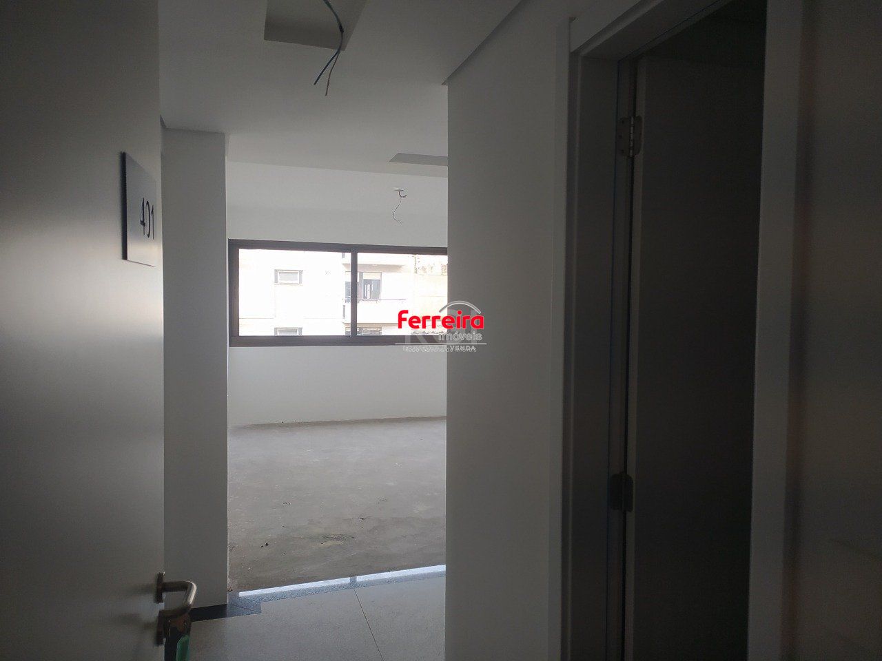 Apartamento, 3 quartos, à venda, 124 m², Petrópolis - Porto Alegre — foto 3