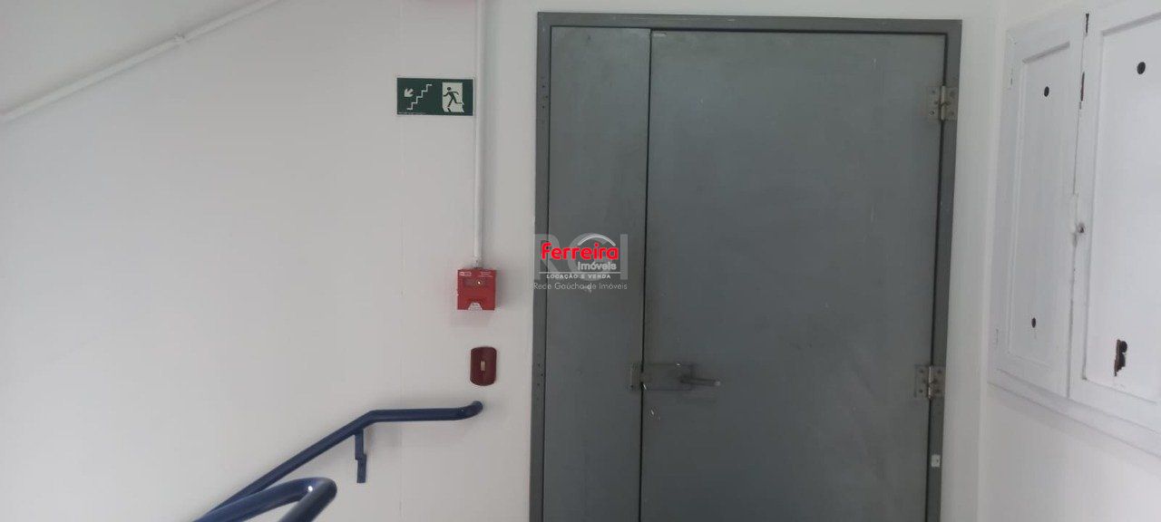 Sala Comercial, à venda, 157 m², Centro Histórico - Porto Alegre — foto 5