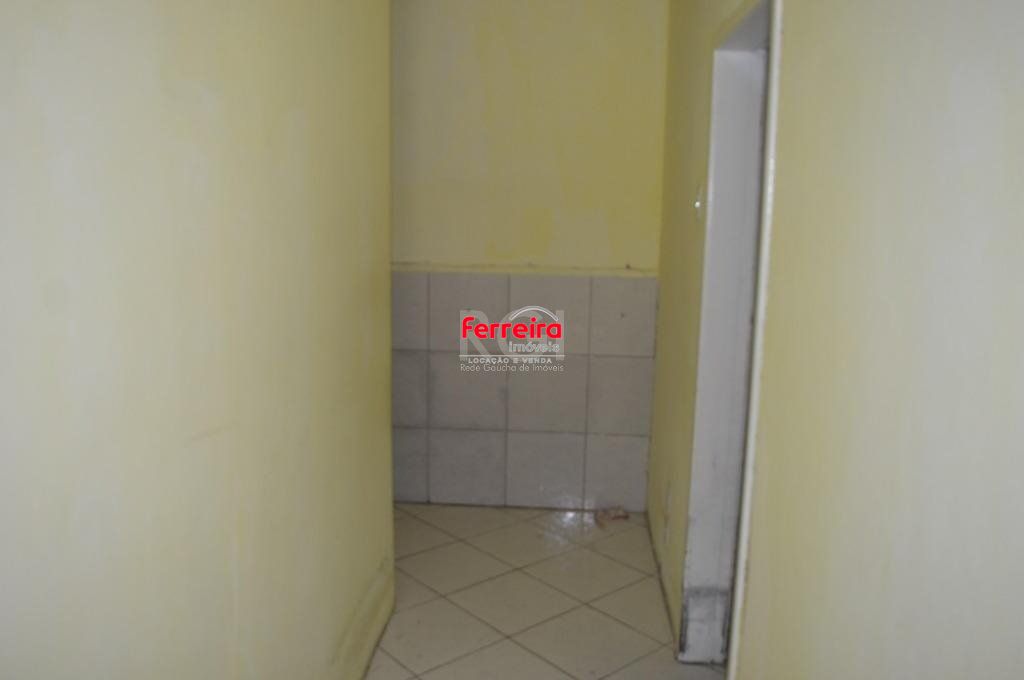 Sobrado, 10 quartos, à venda, 300 m², Floresta - Porto Alegre — foto 4
