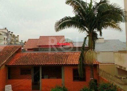 Casa, 3 quartos, à venda, 220 m², Jardim Itu - Porto Alegre — foto 2