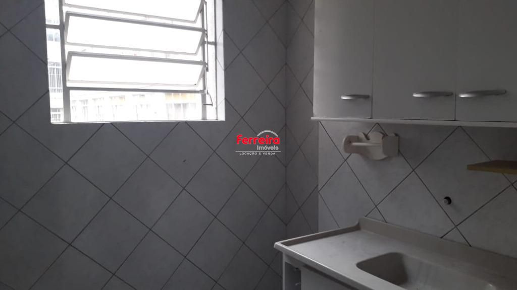 Apartamento, 1 quarto, à venda, 32 m², Centro Histórico - Porto Alegre — foto 4