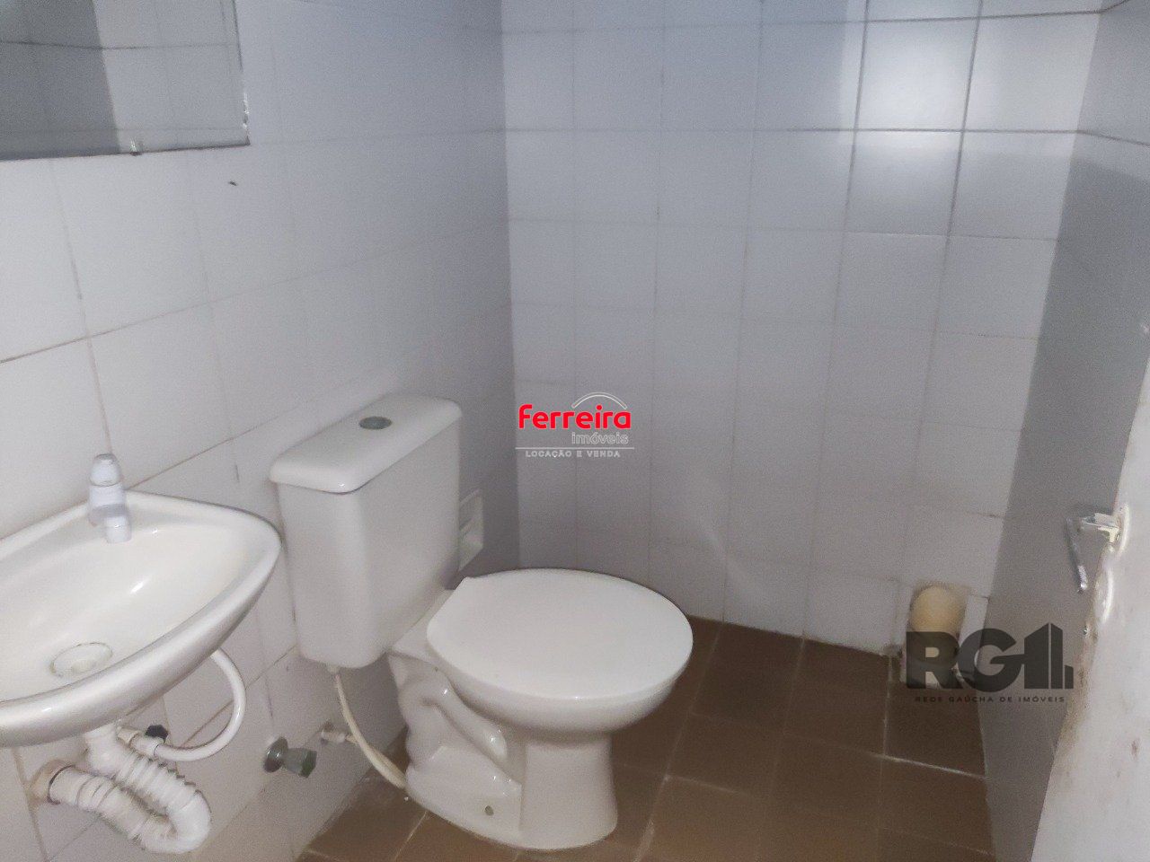 Prédio Comercial, à venda, 330 m², Rio Branco - Porto Alegre — foto 4
