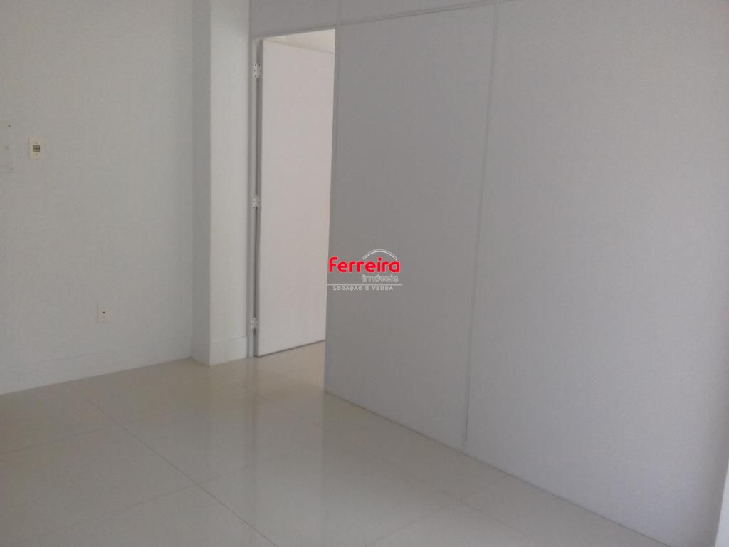Sala Comercial, à venda, 70 m², Centro Histórico - Porto Alegre — foto 2