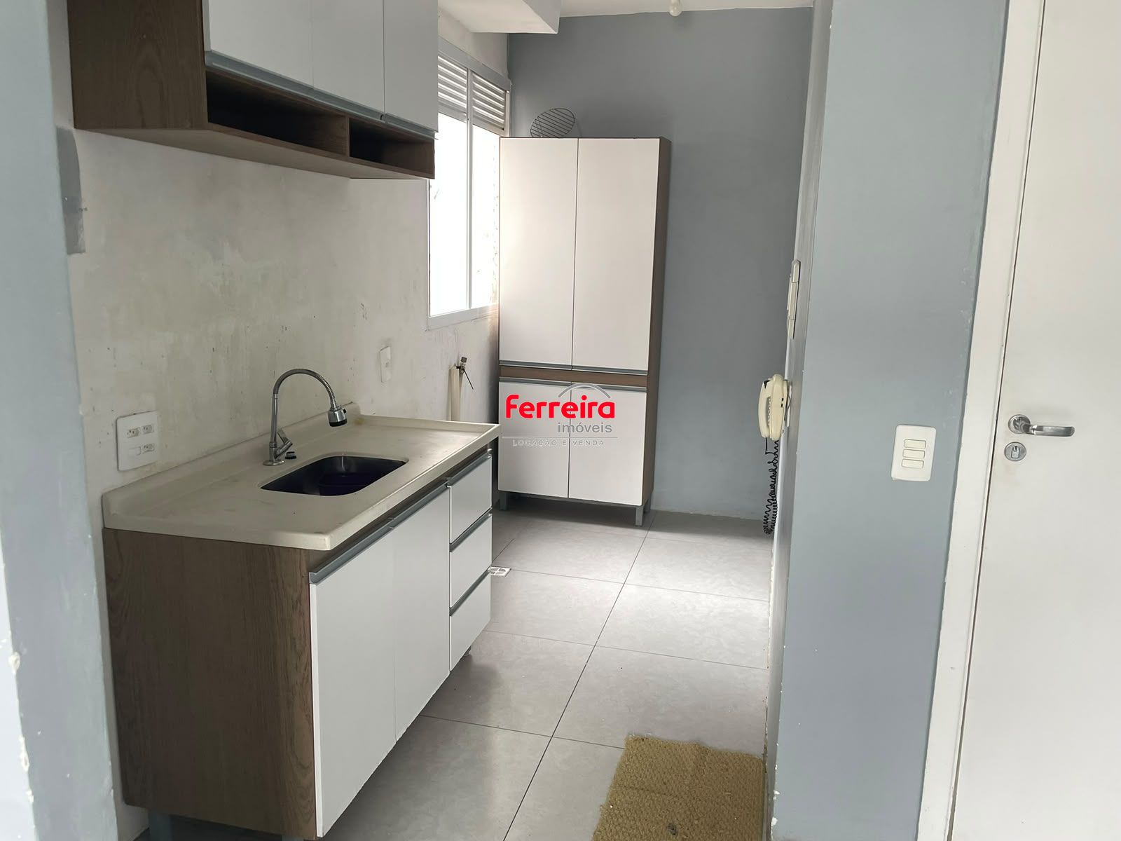 Apartamento, 2 quartos, à venda, 41 m², Rubem Berta - Porto Alegre — foto 3
