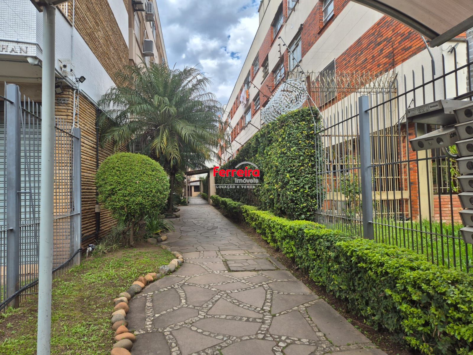 Apartamento, 3 quartos, à venda, 99 m², Menino Deus - Porto Alegre — foto 3