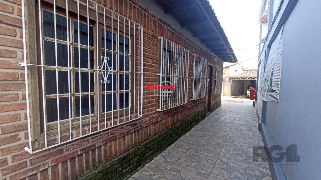 Apartamento, 3 quartos, à venda, 74 m², Cristal - Porto Alegre — foto 3
