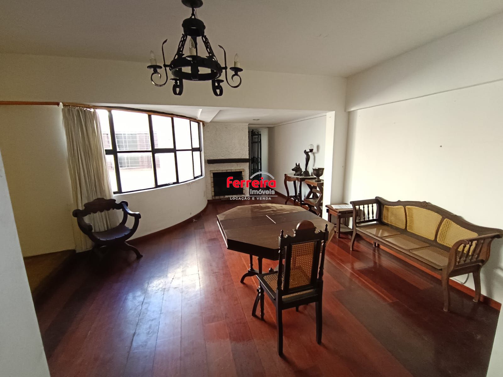 Apartamento, 3 quartos, à venda, 130 m², Cidade Baixa - Porto Alegre — foto 3