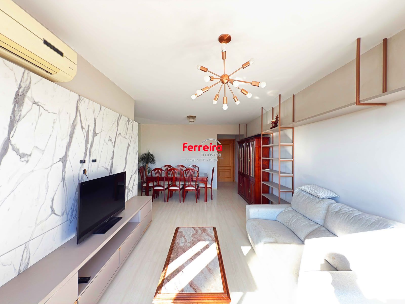 Apartamento, 3 quartos, à venda, 89 m², Menino Deus - Porto Alegre — foto 4