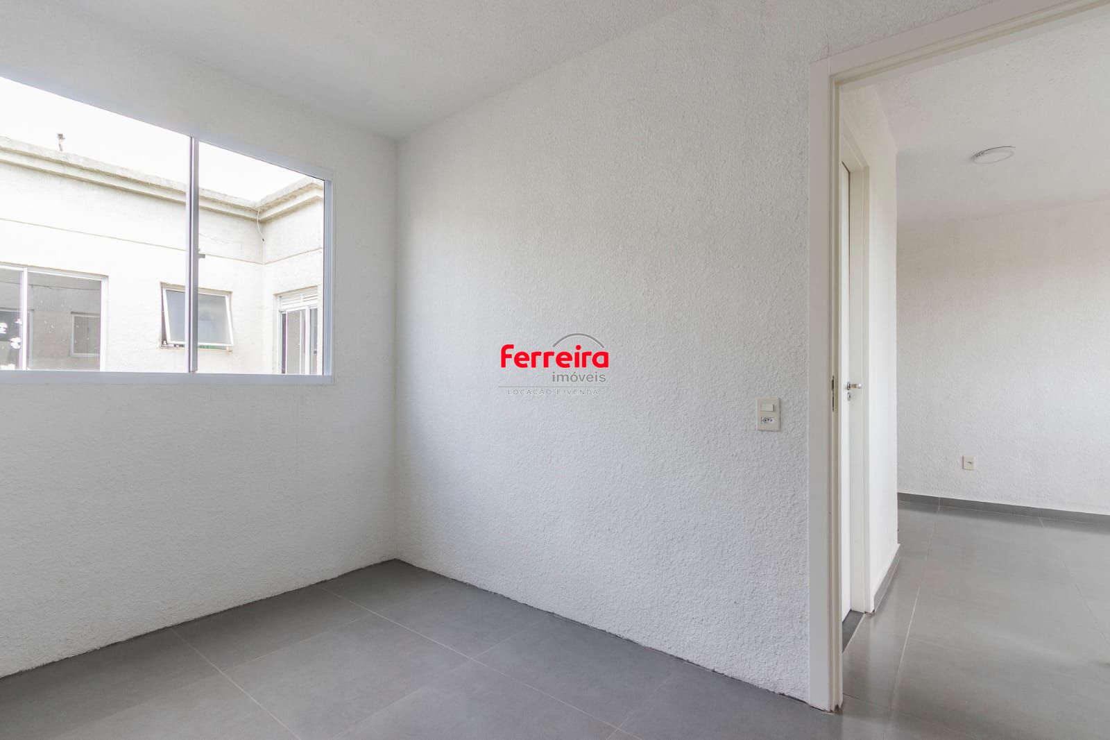 Apartamento, 2 quartos, à venda, 40 m², Mário Quintana - Porto Alegre — foto 5