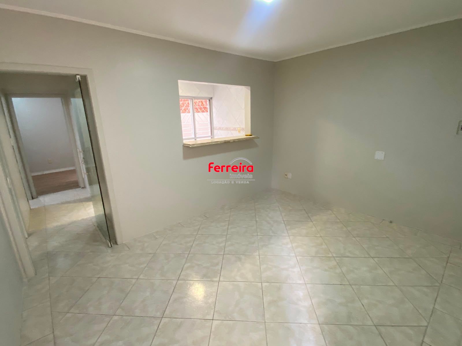 Apartamento, 2 quartos, à venda, 57 m², Menino Deus - Porto Alegre — foto 4
