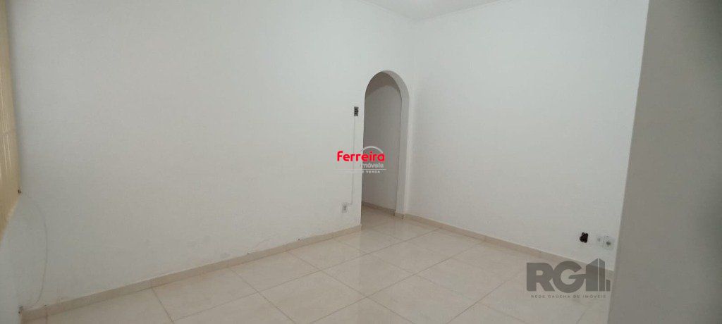 Apartamento, 2 quartos, à venda, 69 m², Menino Deus - Porto Alegre — foto 5