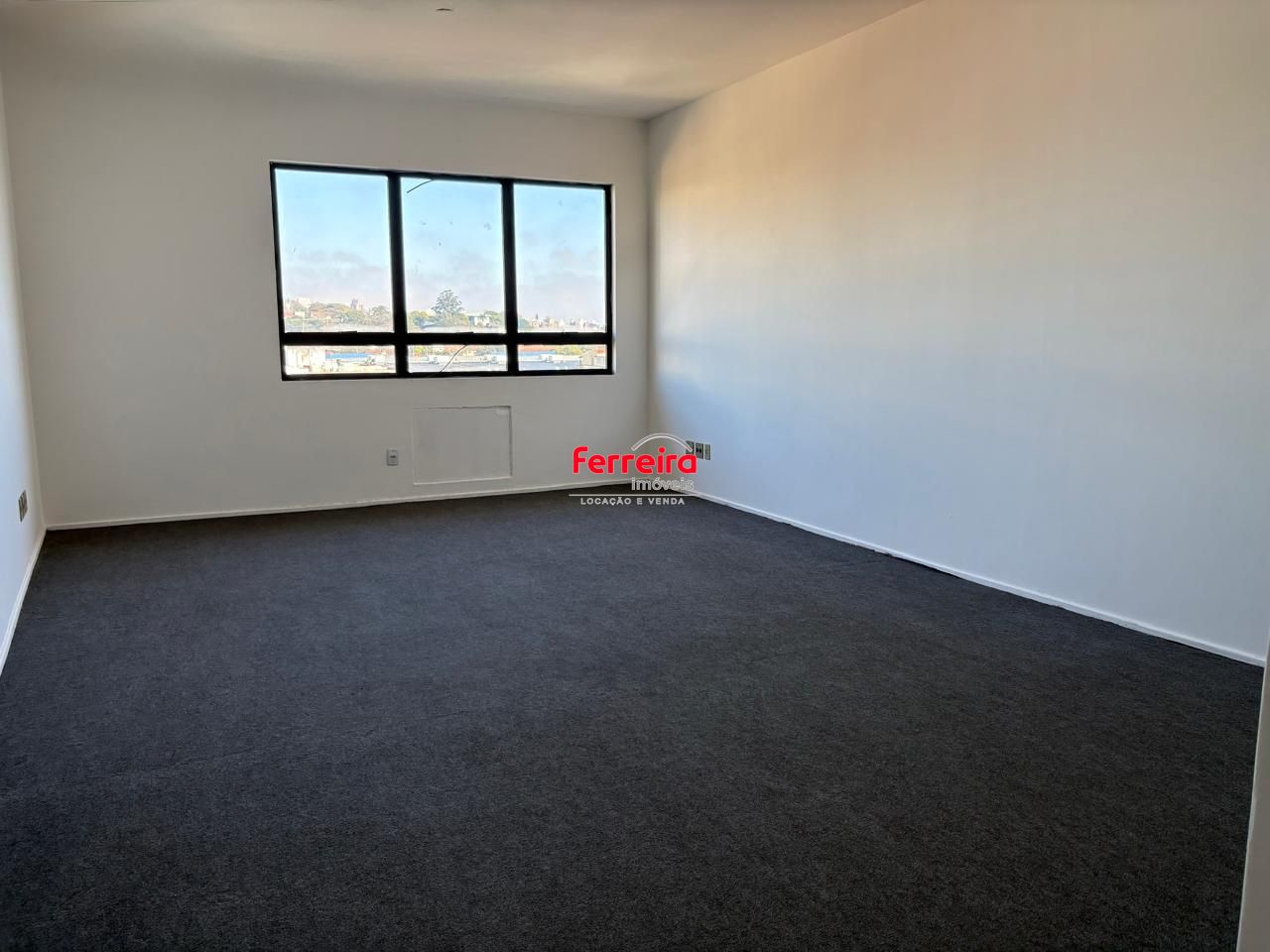 Sala Comercial, 1 sala, à venda, 37 m², Passo da Areia - Porto Alegre — foto 4