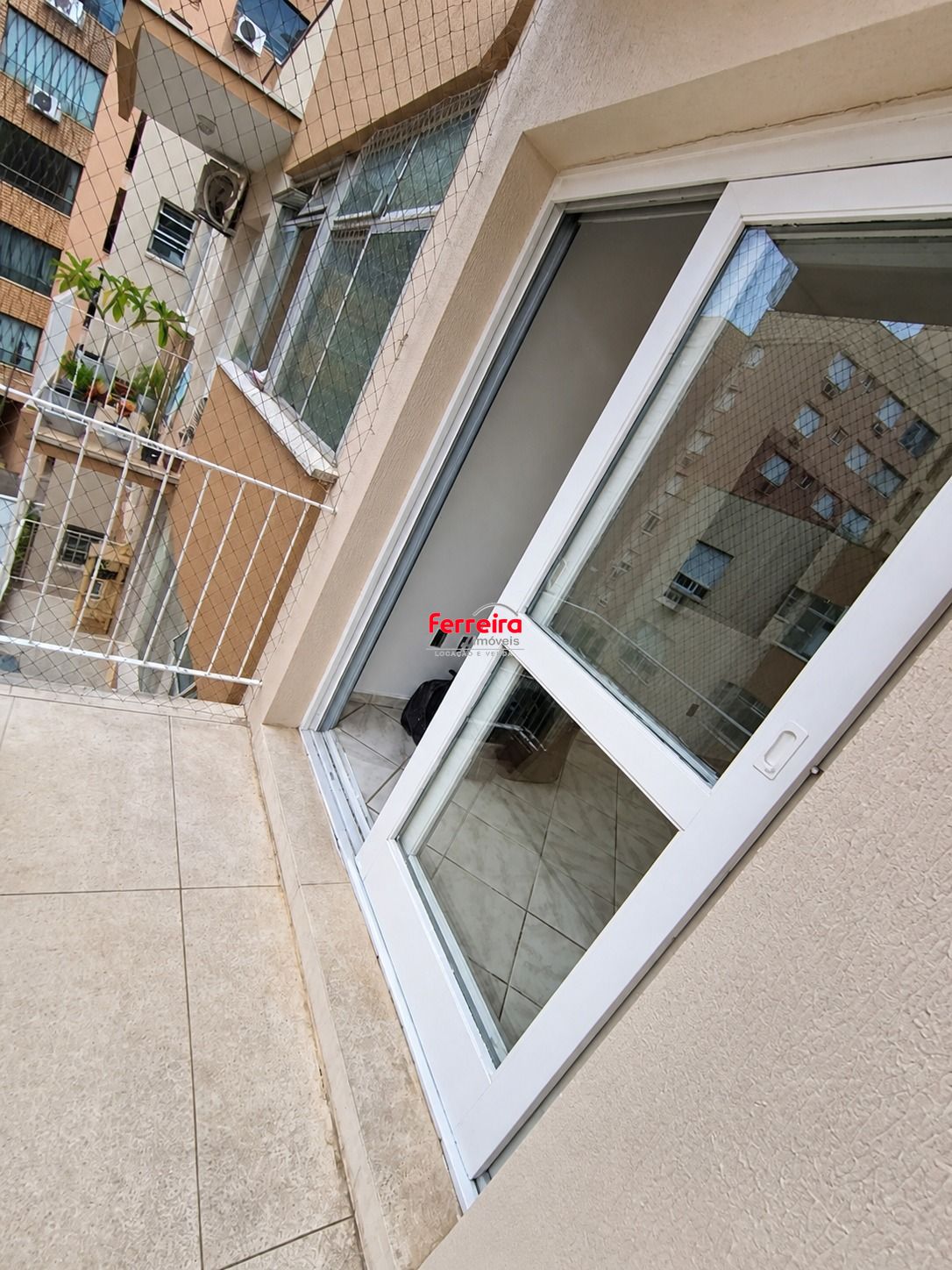 Apartamento, 1 quarto, à venda, 37 m², Boa Vista - Porto Alegre — foto 4