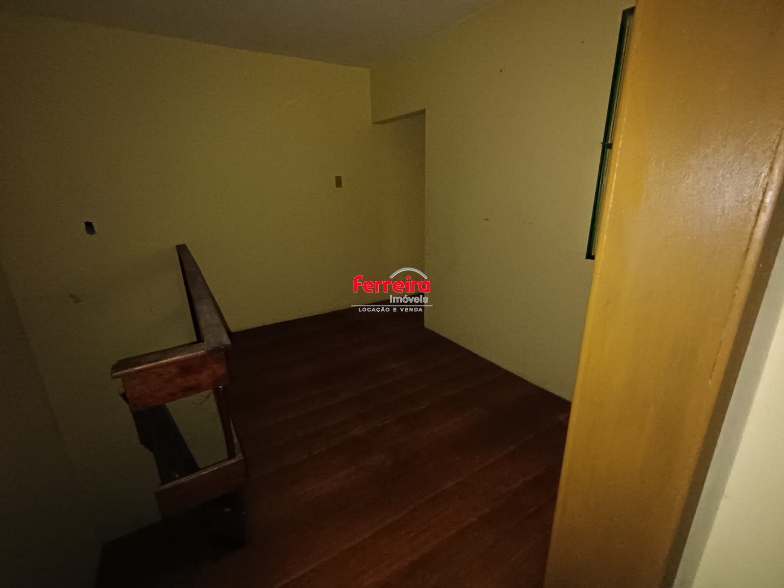 Sobrado, 3 quartos, à venda, 193 m², Nonoai - Porto Alegre — foto 5