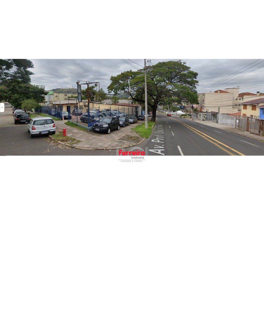 Terreno, à venda, Glória - Porto Alegre — foto 5