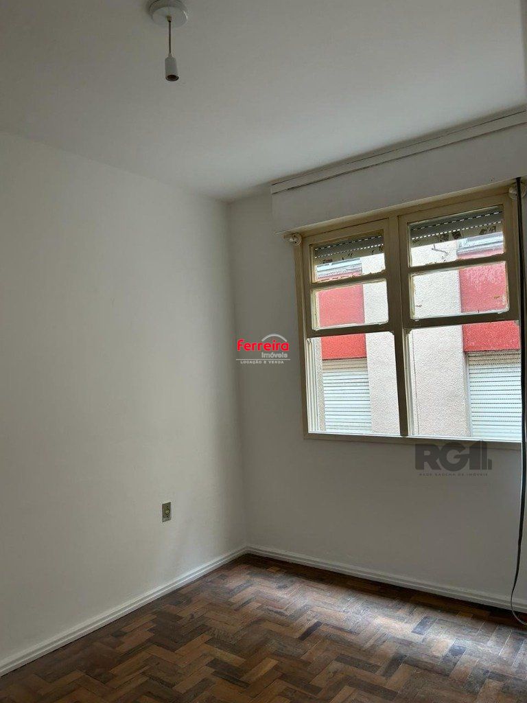 Apartamento, 2 quartos, à venda, 50 m², Cristal - Porto Alegre — foto 4