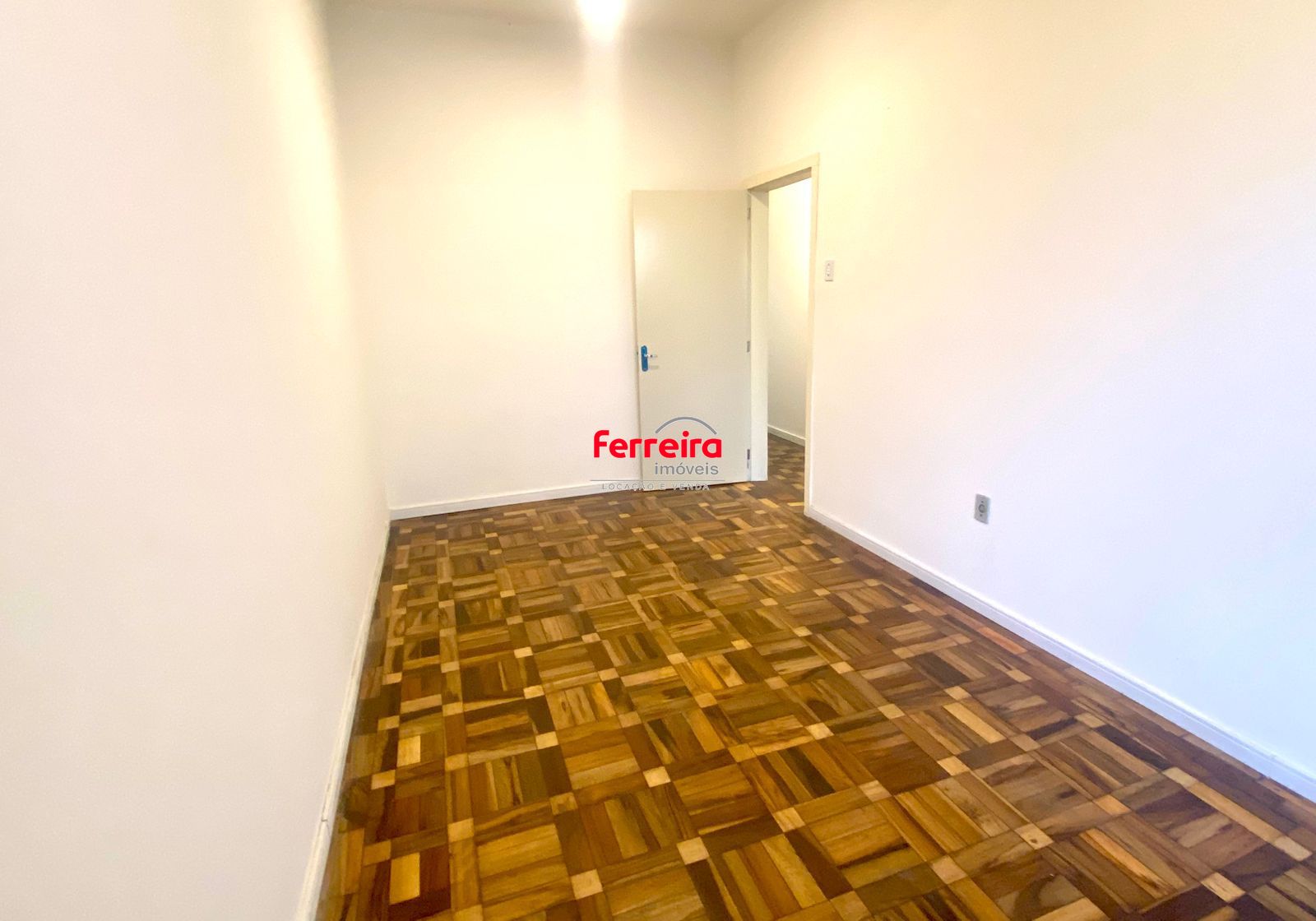 Apartmanto 3 dormitorios, 100m2 bairro Rio Branco
