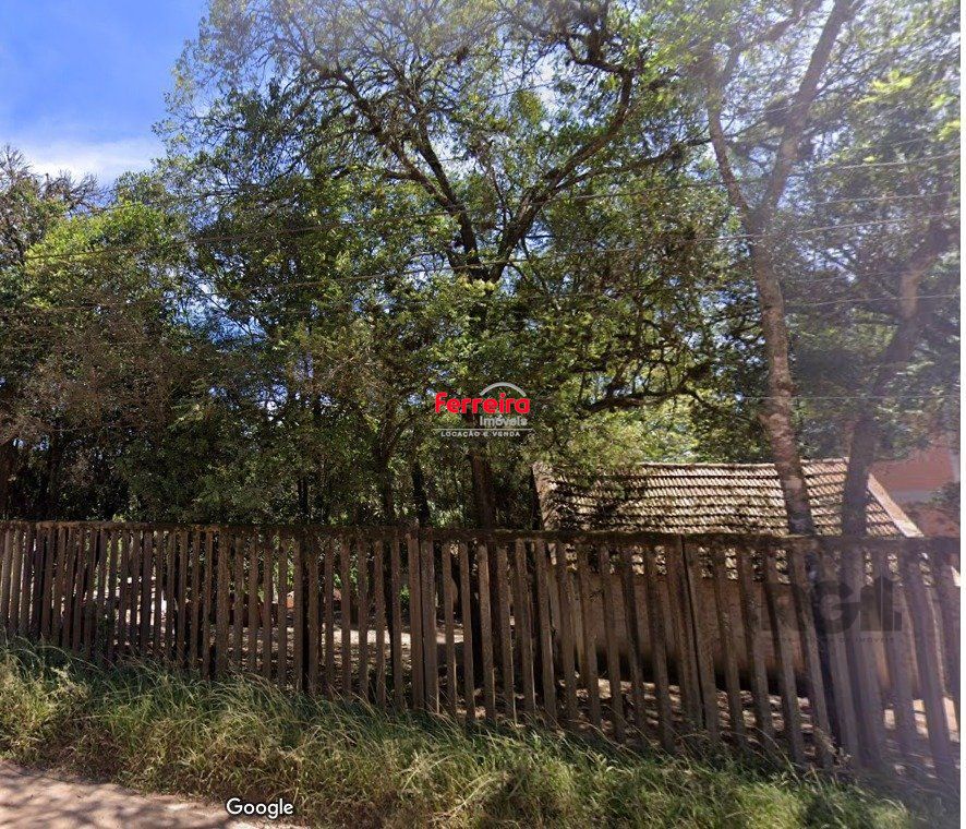 Terreno à venda, 15921m², Lomba do Pinheiro - Viamão
