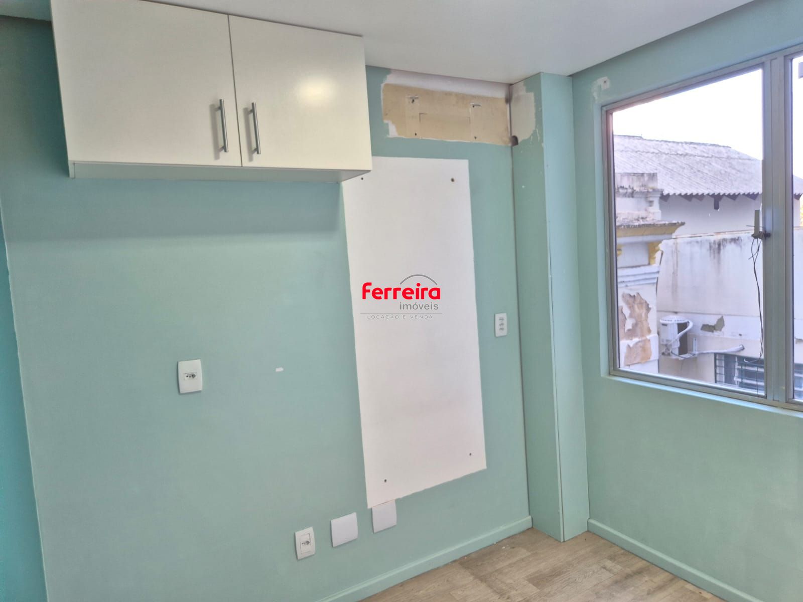 Sala Comercial, 1 sala, à venda, 46 m², Menino Deus - Porto Alegre — foto 5