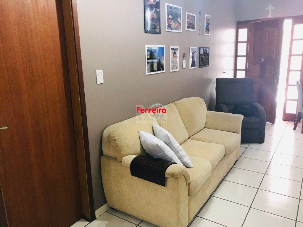 Apartamento, 3 quartos, à venda, 121 m², São Sebastião - Porto Alegre — foto 5