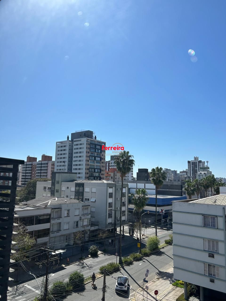 Conjunto Comercial, 1 sala, à venda, 26 m², Menino Deus - Porto Alegre — foto 5