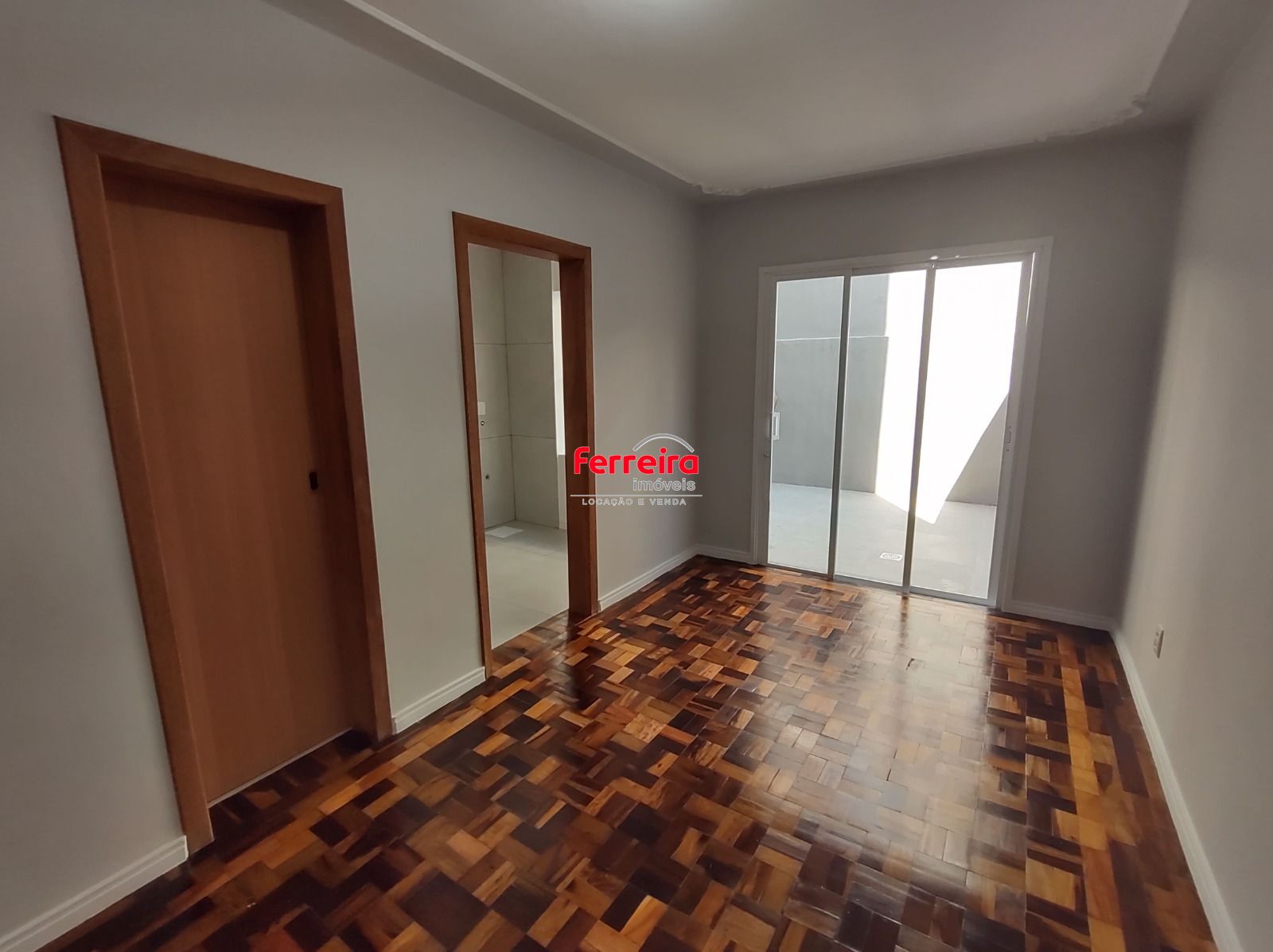 Apartamento, 1 quarto, à venda, 31 m², Menino Deus - Porto Alegre — foto 5