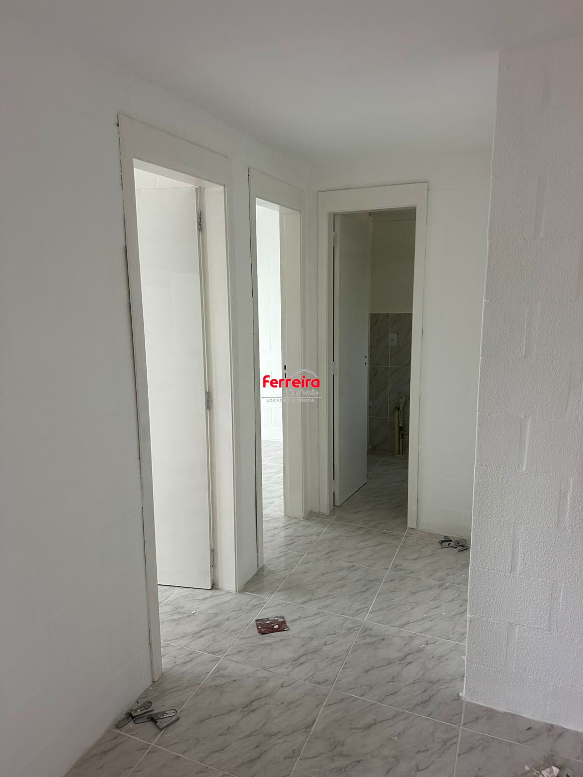 Apartamento, 2 quartos, à venda, 53 m², Vila Nova - Porto Alegre — foto 4