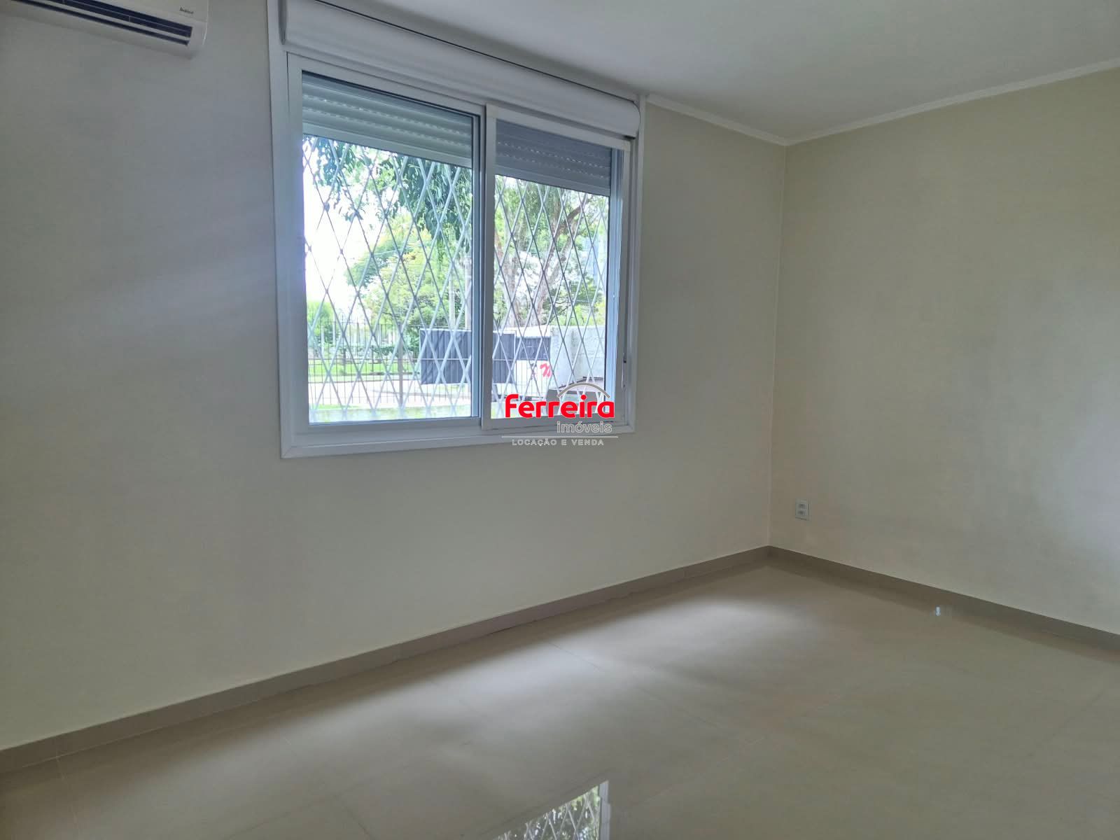 Apartamento, 3 quartos, à venda, 65 m², Menino Deus - Porto Alegre — foto 3