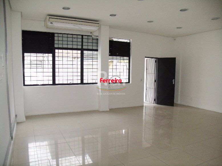 Loja para Venda - 256.25m², 0 dormitórios, Auxiliadora