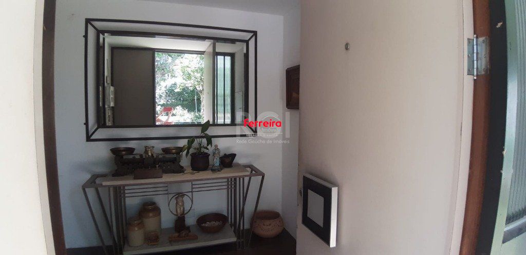 Casa, 3 suítes, à venda, 316 m², Boa Vista - Porto Alegre — foto 3