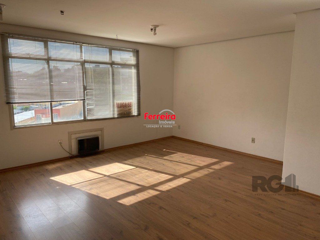 Sala Comercial, à venda, 32 m², Menino Deus - Porto Alegre — foto 2