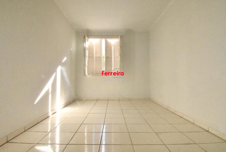 Apartamento, 2 quartos, à venda, 65 m², Menino Deus - Porto Alegre — foto 2