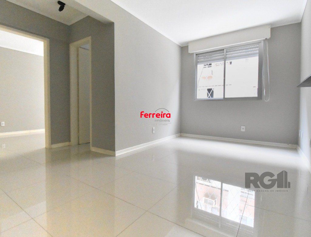 Apartamento, 1 quarto, à venda, 44 m², Azenha - Porto Alegre — foto 5
