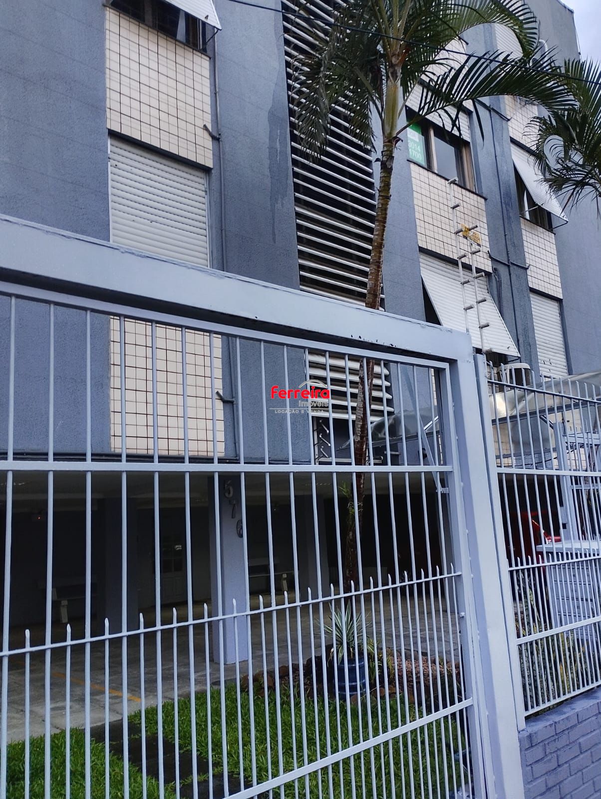 Apartamento, 1 quarto, à venda, 56 m², Menino Deus - Porto Alegre — foto 2